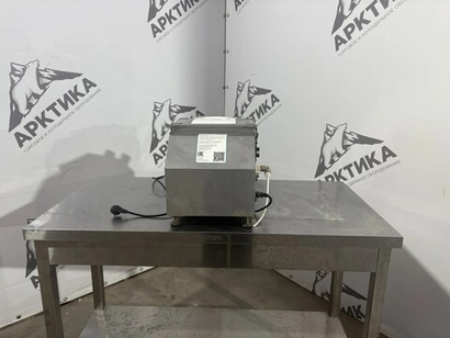 Туманообразователь туманим