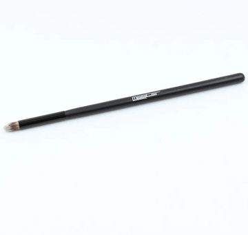 Кисть MASTER Professional MPM-30