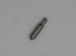 0,11-0,15ct (САУНО) 8 граней №9