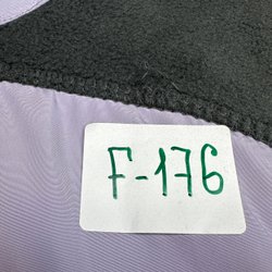 Куртка флисовая YMKASHIX Ranger F176 pp.L