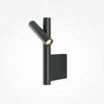 Бра Maytoni Utility MOD433WL-L3B3K
