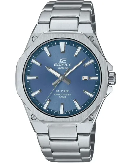 Наручные часы Casio Edifice EFR-S108D-2AVUDF