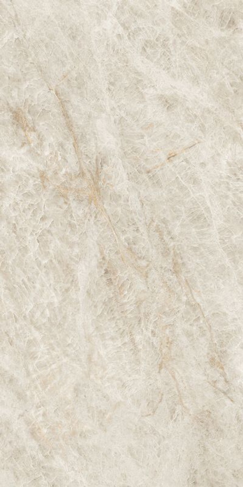 Керамогранит ATLAS CONCORDE MARVEL DIVA Taj Mahal Velvet 60х120 9 mm полумат. AU8G