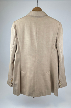 Жакет Max Mara