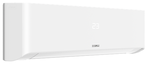 HIGH LIFE PRIORITY CLASS ACHL-09PC-CHDV02S