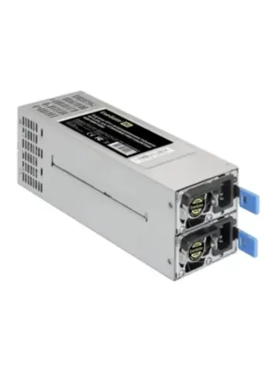 Блок питания Industrial-RTS800 EX292322RUS 800W SILVER