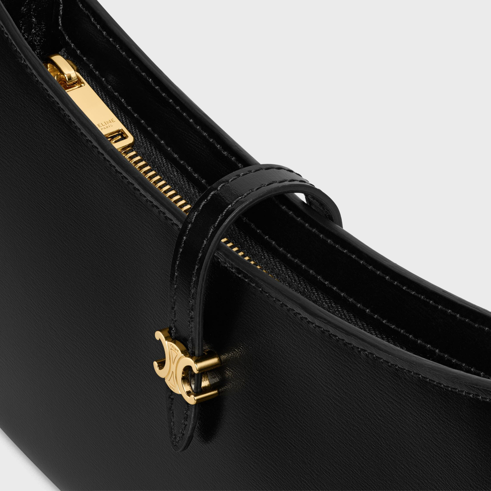Сумка CELINE