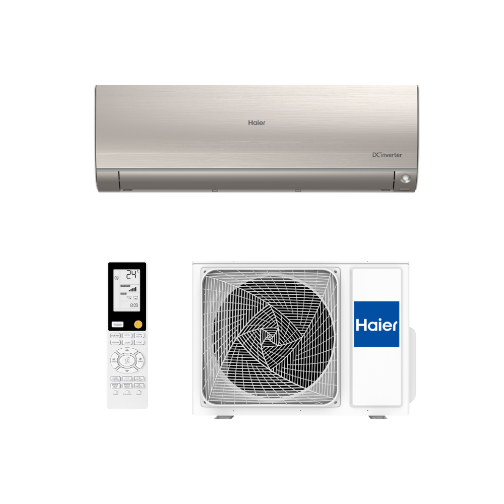 Сплит-система Haier Flexis inverter AS70S2SF2FA-G/1U70S2SJ2FA/G