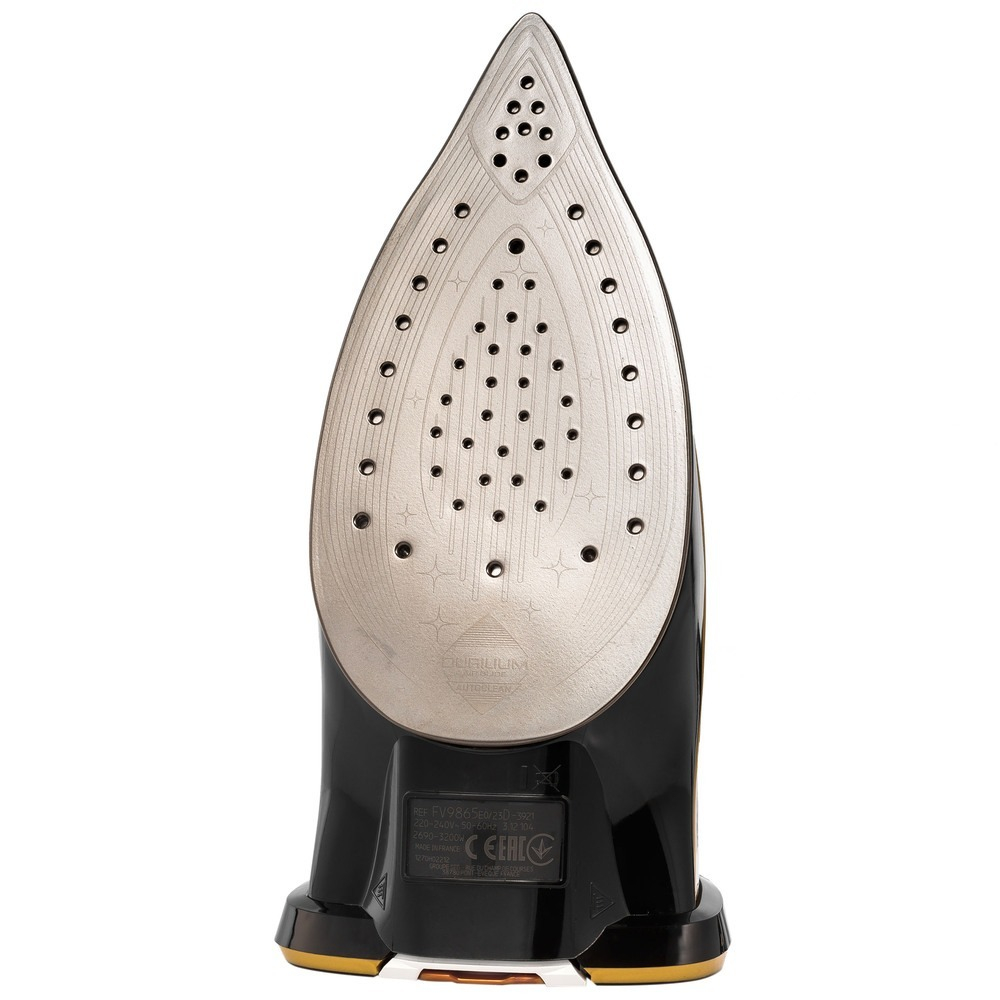Утюг TEFAL FV9865