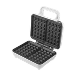 MAUNFELD MF-1436WH