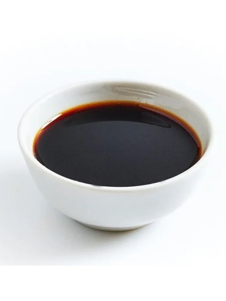 Соевый соус тёмный Haday Excellent dark 500 мл, 2 шт