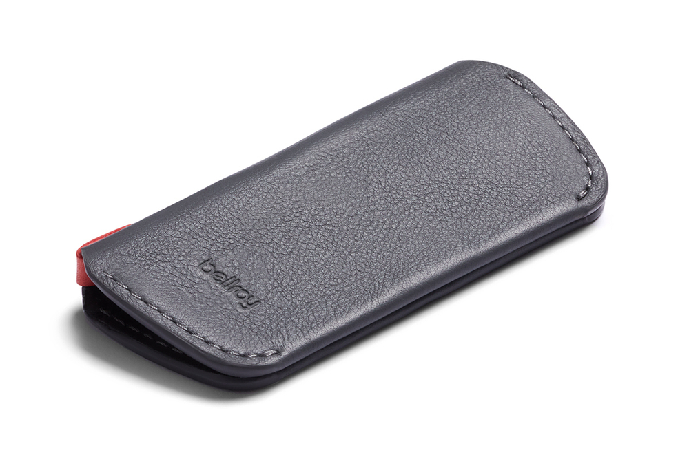 Ключница Bellroy Key Cover Plus (2nd Edition)