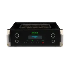 Mcintosh C12000C