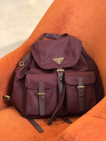 Рюкзак Prada