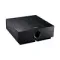 Canton ASF 75 Black