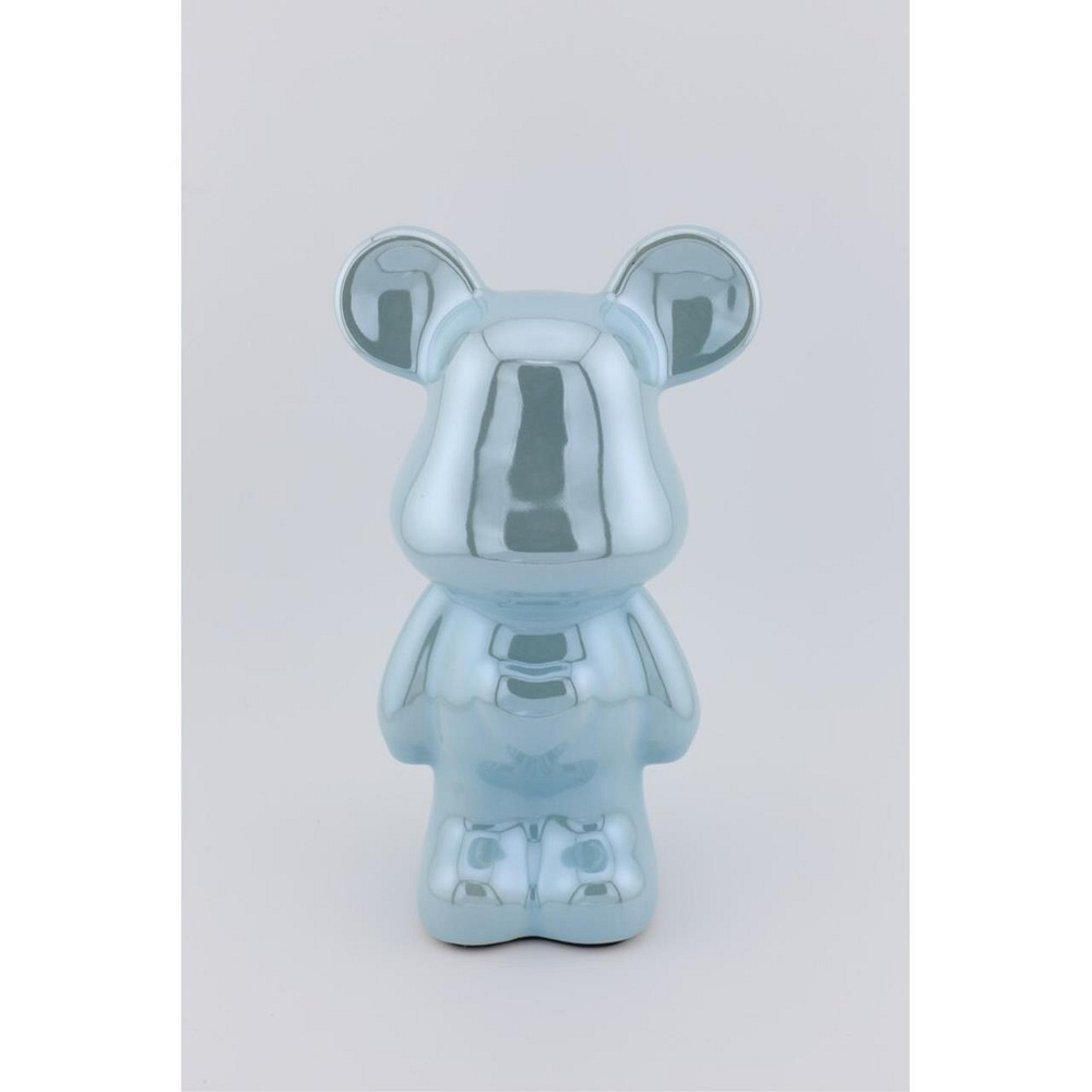 Статуэтка Aployt Bear APL.400.00.02