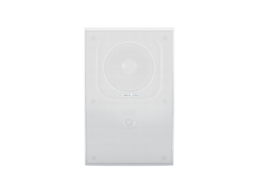 CVGAUDIO WPA10TW Настенная Public Address акустическая система 100V