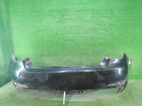 DSCN4846.JPG