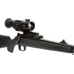 Тепловизионный прицел Dedal Venator