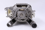 Двигатель(мотор) стиральной машины Bosch Siemens 9000919054