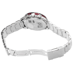 Мужские наручные часы Casio Edifice EQW-A1110D-1A