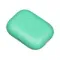 Apple AirPods Pro 2 USB-C Electric Green Matte