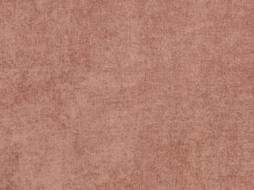 Микровельвет Velvet Lux (Вельвет Люкс)