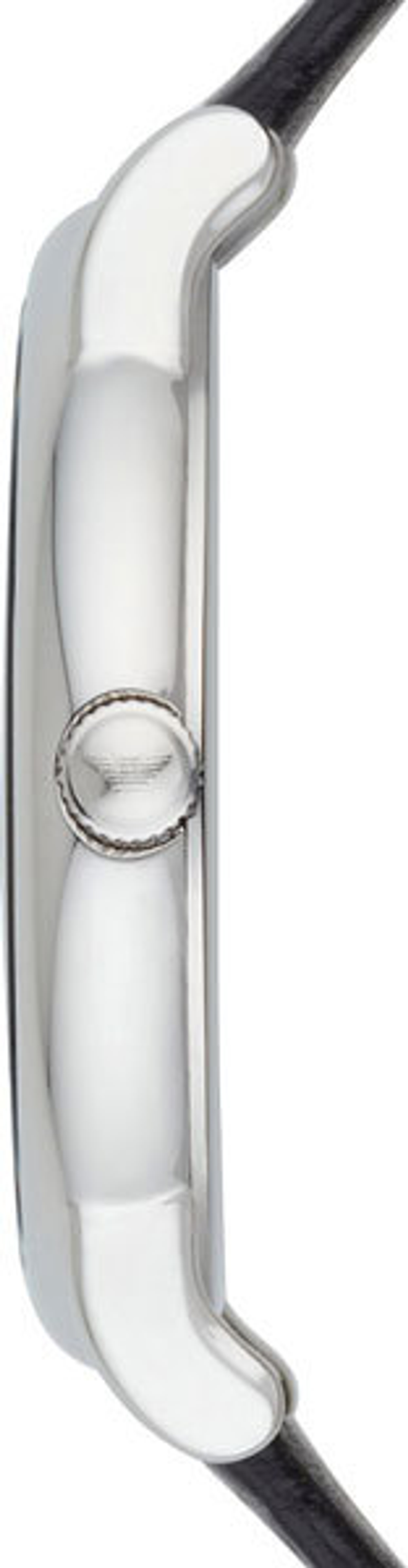 Наручные часы Emporio Armani AR2500