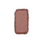 NYX Professional Makeup, Buttermelt Bronzer, 02 All Buttad Up, 5 г (0,17 унции)