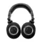 Audio-Technica ATH-M50xBT2 Black