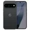 Смартфон Google Pixel 11 Pro 256 ГБ Черный