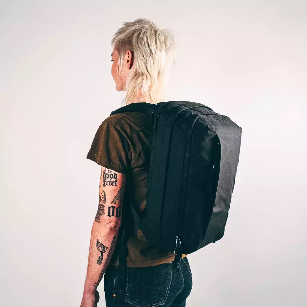 Рюкзак Evergoods Civic Panel Loader 24L