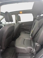 Nissan Qashqai+2