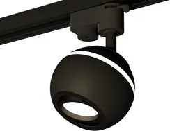 Трековый светильник Track System XT1102021 Ambrella