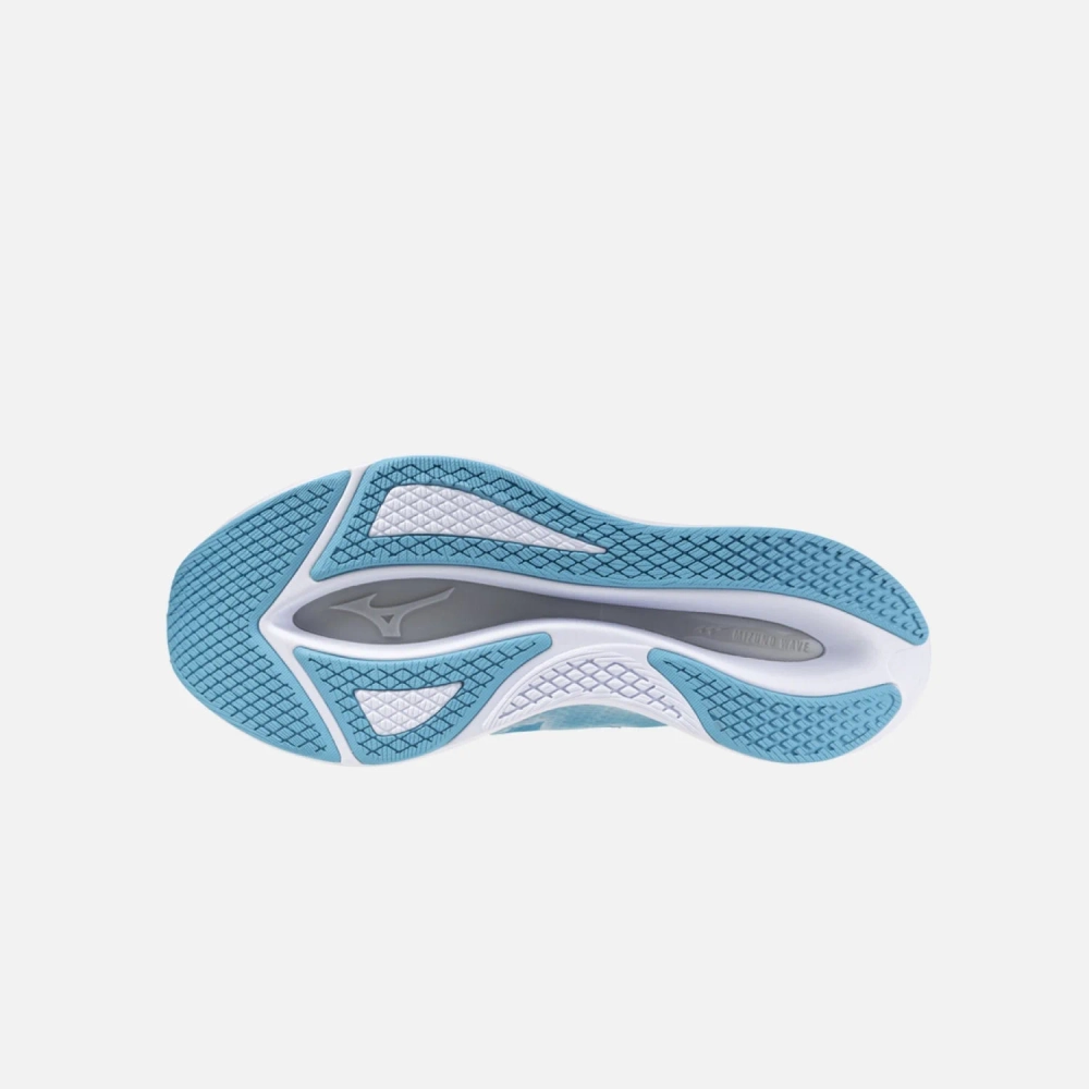 Кроссовки Mizuno Wave Rebellion Flash 2