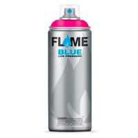 Flame Paint (Европа)