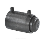 Заглушка электросварная ПЭ100 Дн 90 Ру16 SDR11 EUROSTANDARD 2136160090