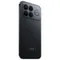 Смартфон Xiaomi POCO F8 Ultra 12 ГБ | 256 ГБ (Чёрный | Black) (версия Global)