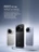 Смартфон Xiaomi Poco F7 Pro 5G 12/512 ГБ Silver
