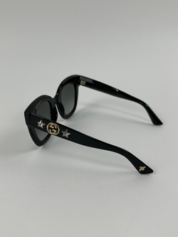 Очки Gucci