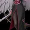 Konan Angel - Naruto