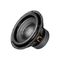 Сабвуфер Pride HP Light 12 1200W