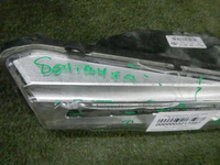 DSCN3580.JPG