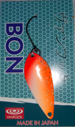 BON#19