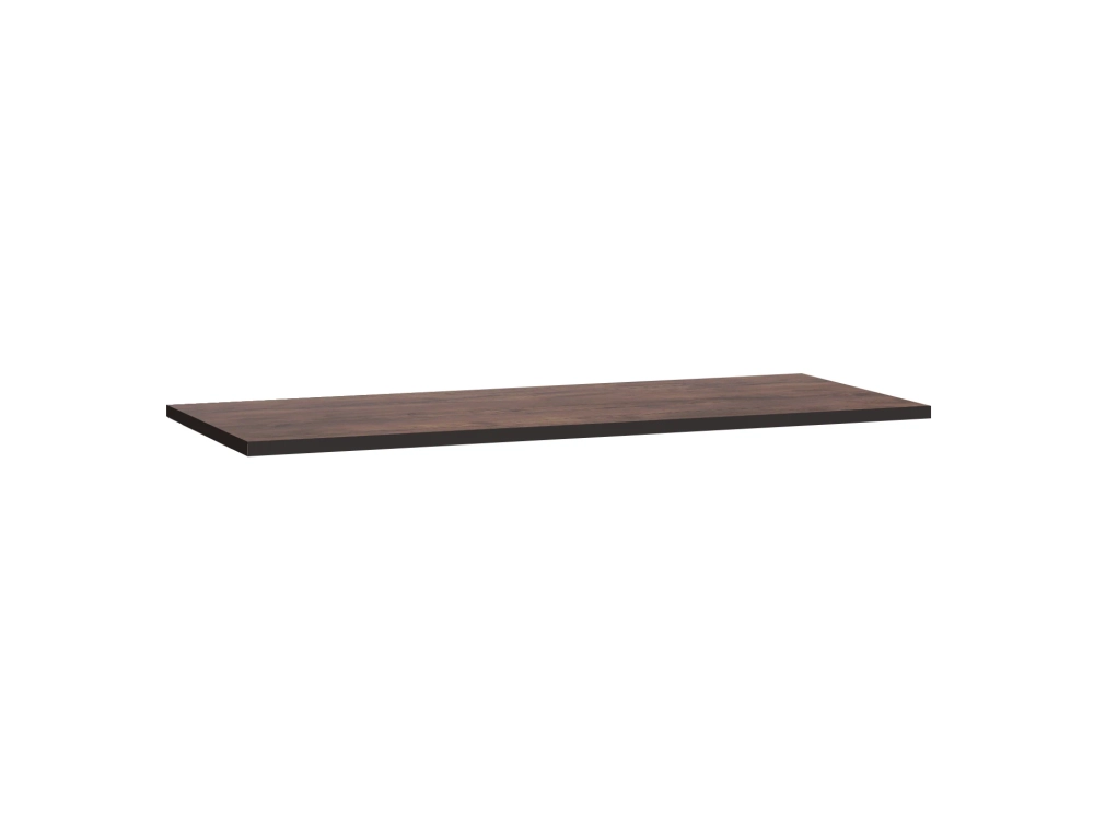 Столешница Board 1200x500