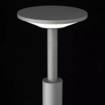 Ландшафтный светодиодный светильник Citilux  Dorn CLU05B LED