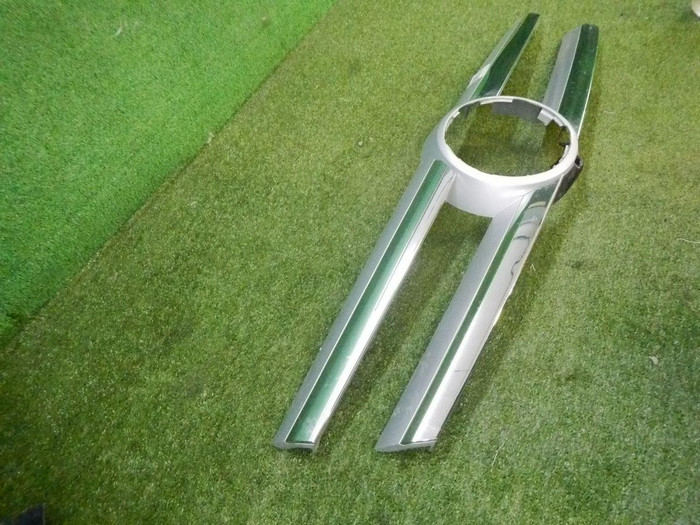DSCN9309.jpg