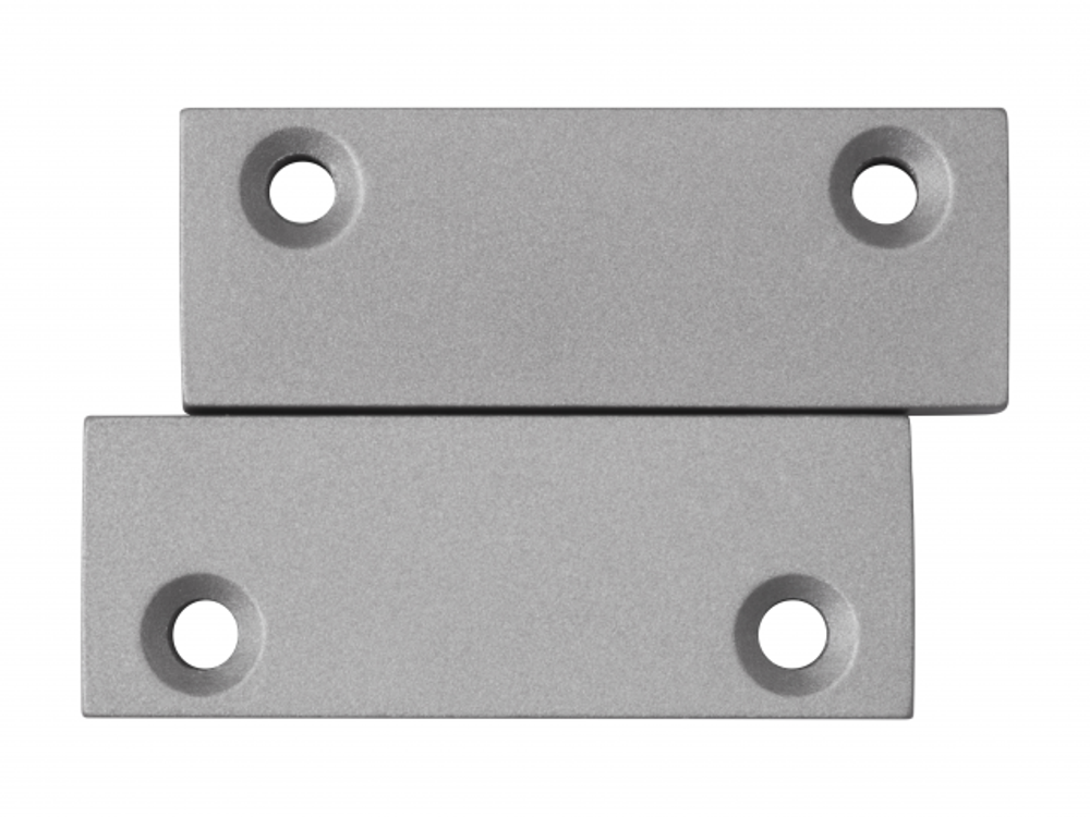 Hikvision DS-PD1-MC-MS ОС, СОУЭ
