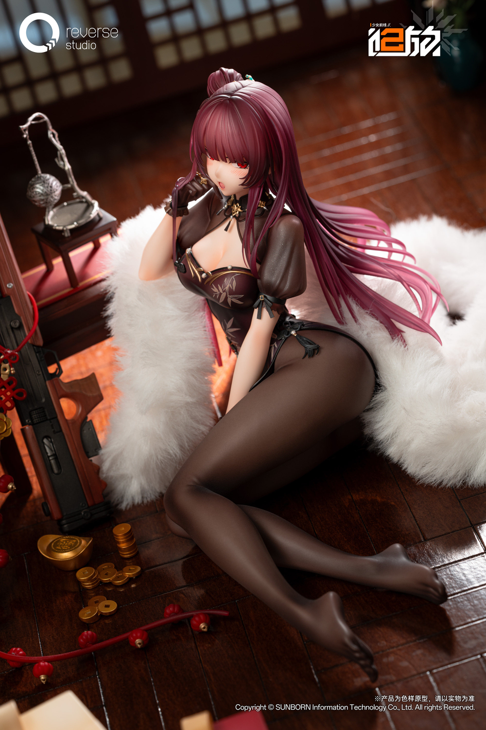 ВА2000 / WA2000