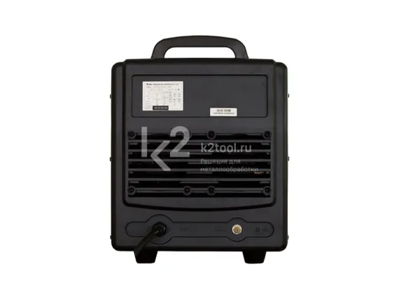 Инвертор сварочный Сварог TECH TIG 200 P DSP AC/DC (E104)